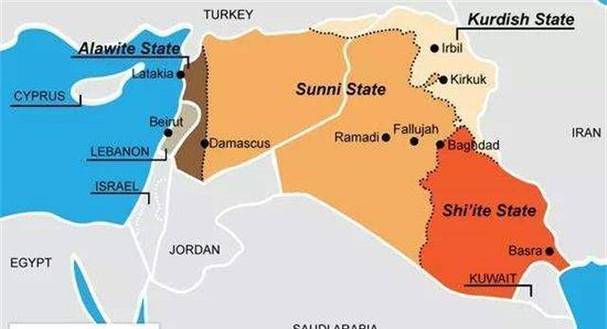 叙利亚vs伊拉克比分预测