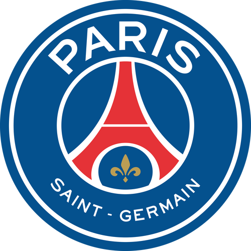 大巴黎足球俱乐部是哪个国家的
