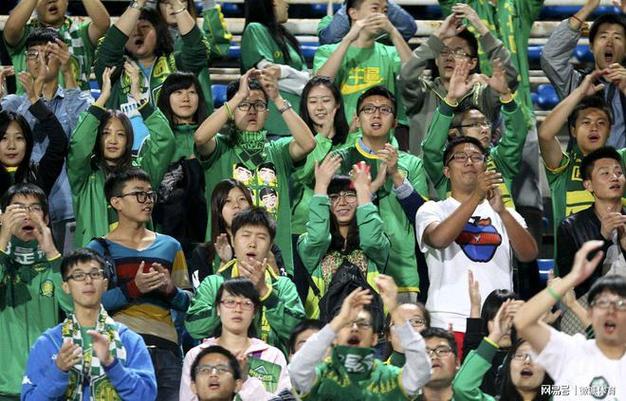 深圳体育直播足球