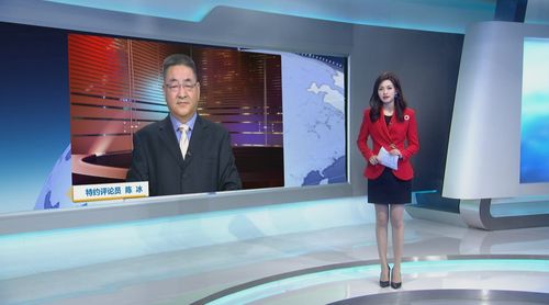 深圳卫视在线直播观看免费
