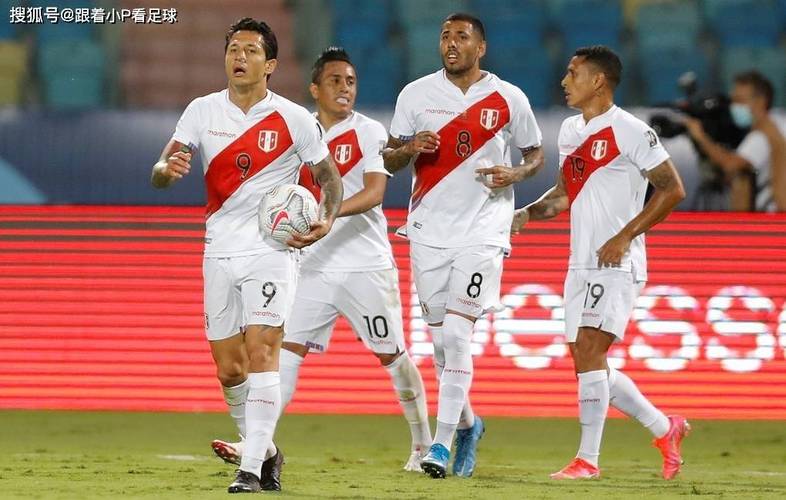 秘鲁vs乌拉圭买哪个