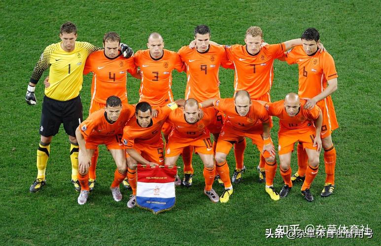 荷兰vs奥地利角球