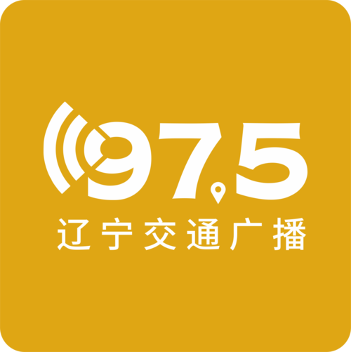 辽宁公共频道直播app