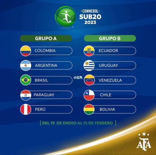 阿根廷国家队赛程2023