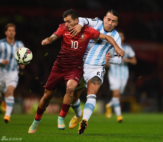 阿根廷vs葡萄牙游戏