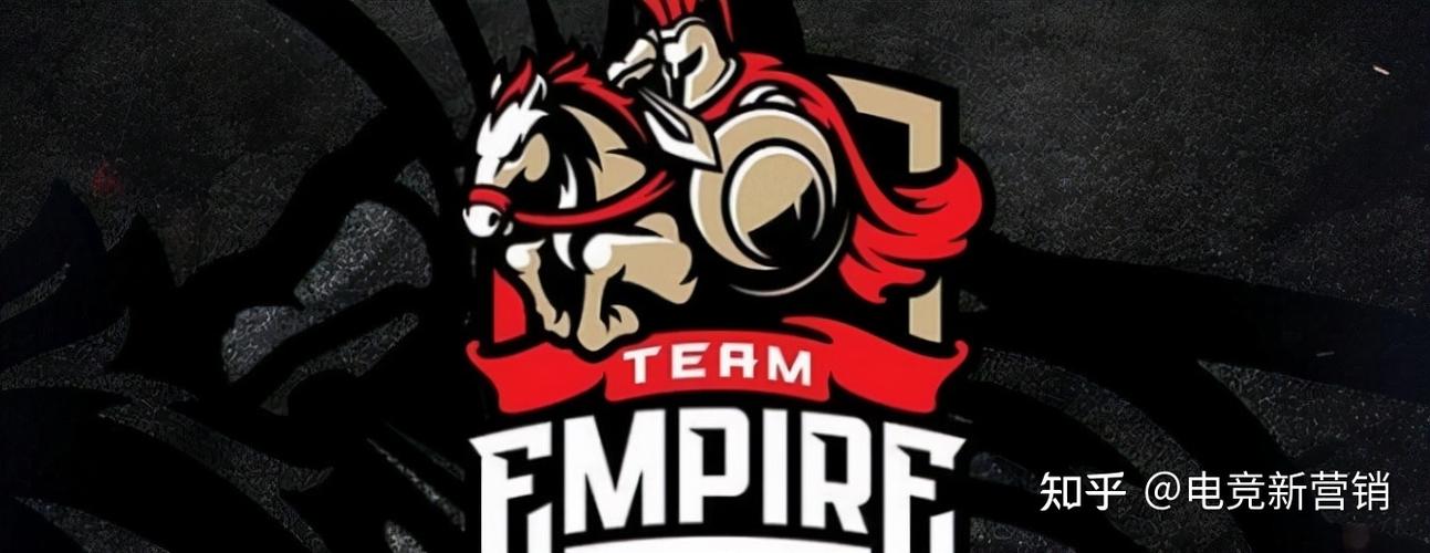 team empire